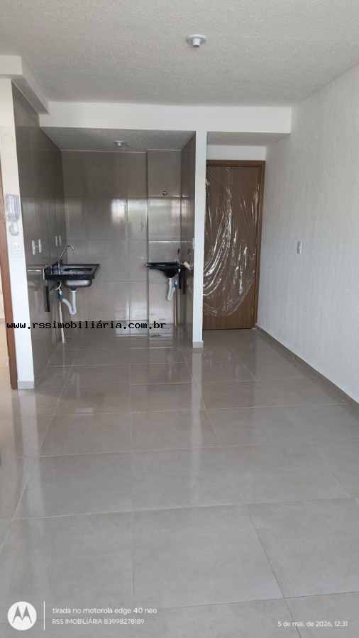 Apartamento, 2 quartos, 50 m² - Foto 27