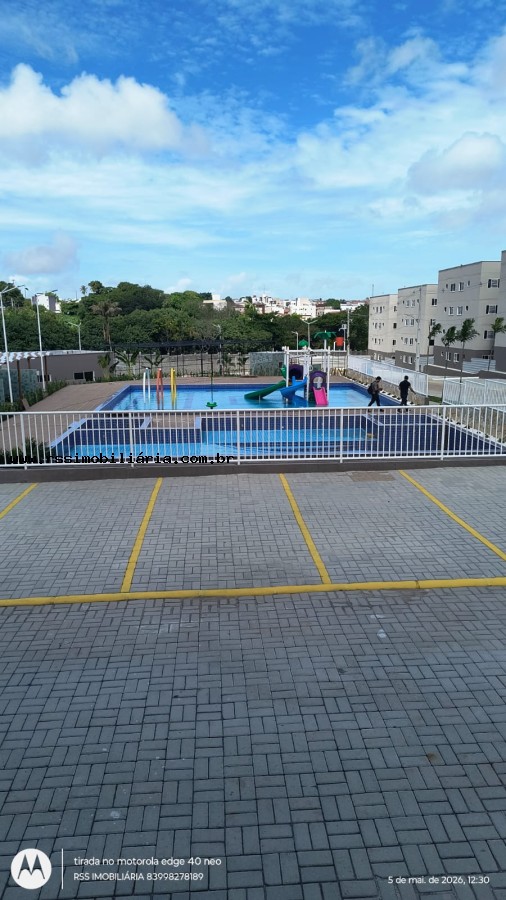 Apartamento, 2 quartos, 50 m² - Foto 32