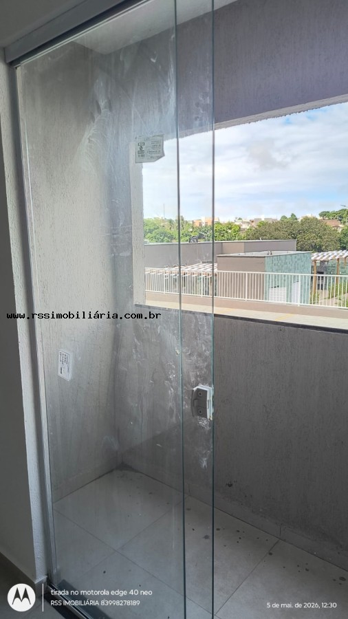 Apartamento, 2 quartos, 50 m² - Foto 17