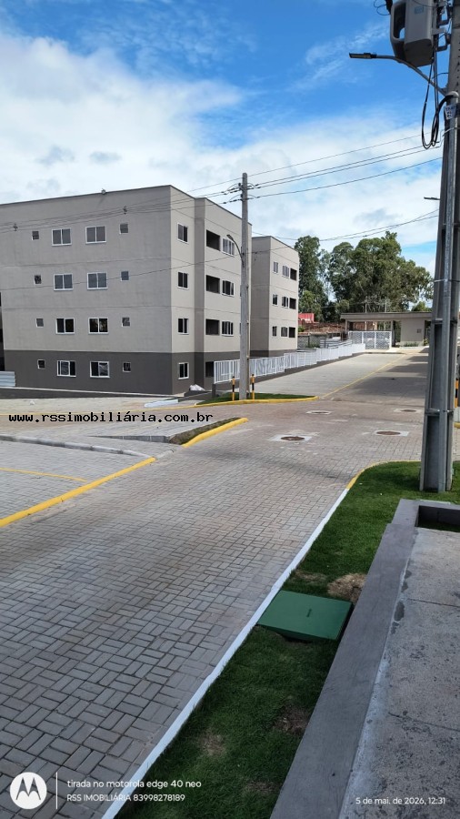 Apartamento, 2 quartos, 50 m² - Foto 33