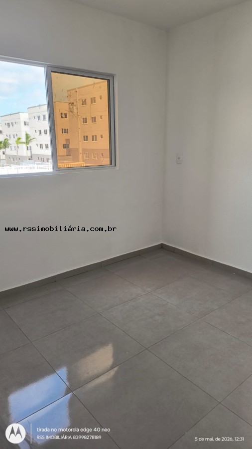 Apartamento, 2 quartos, 50 m² - Foto 34
