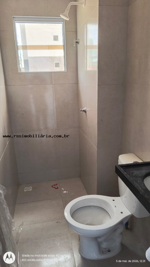 Apartamento, 2 quartos, 50 m² - Foto 38