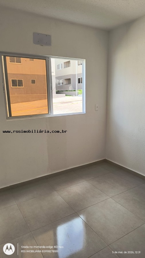 Apartamento, 2 quartos, 50 m² - Foto 35