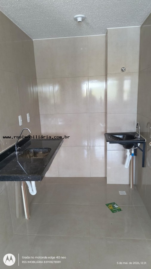 Apartamento, 2 quartos, 50 m² - Foto 36