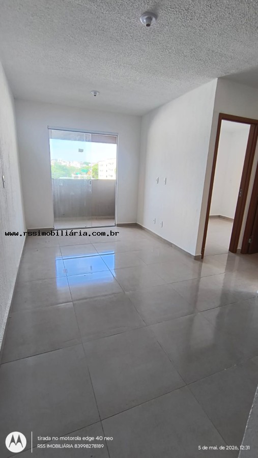 Apartamento, 2 quartos, 50 m² - Foto 29