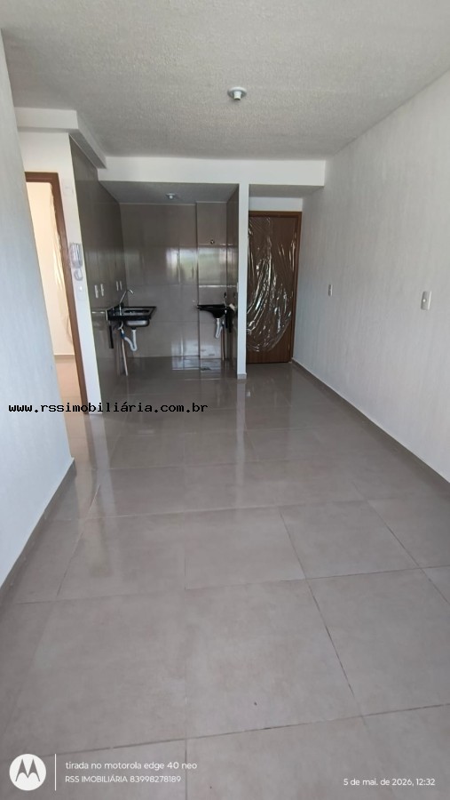 Apartamento, 2 quartos, 50 m² - Foto 18