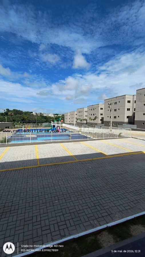 Apartamento, 2 quartos, 50 m² - Foto 30