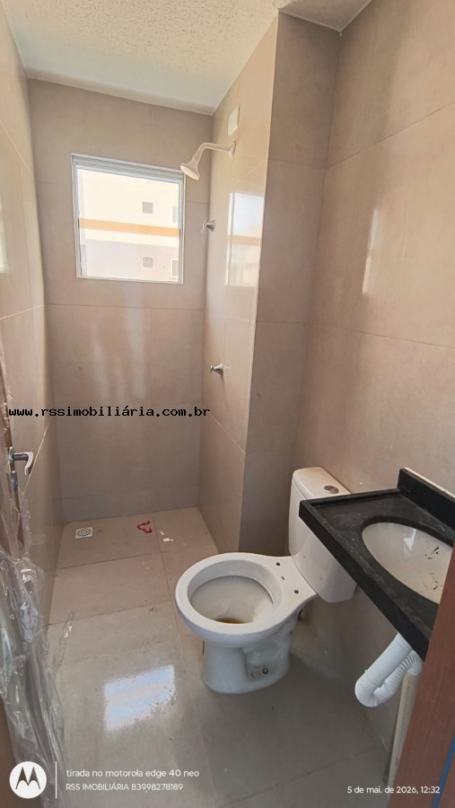 Apartamento, 2 quartos, 50 m² - Foto 37