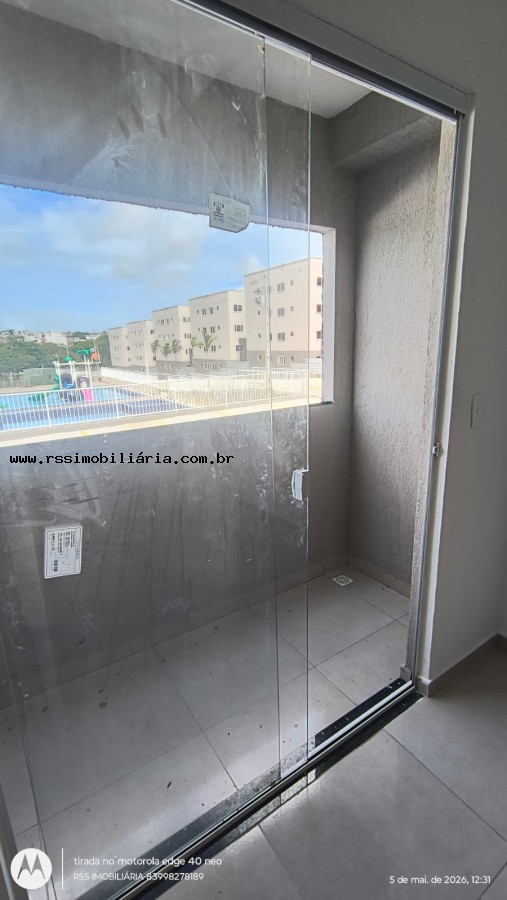 Apartamento, 2 quartos, 50 m² - Foto 31