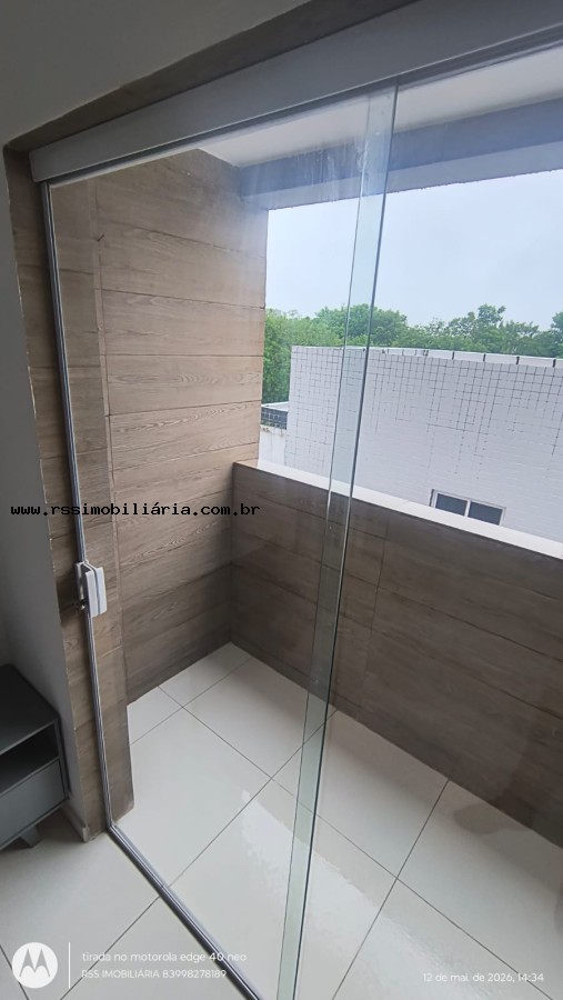 Apartamento, 2 quartos, 59 m² - Foto 4
