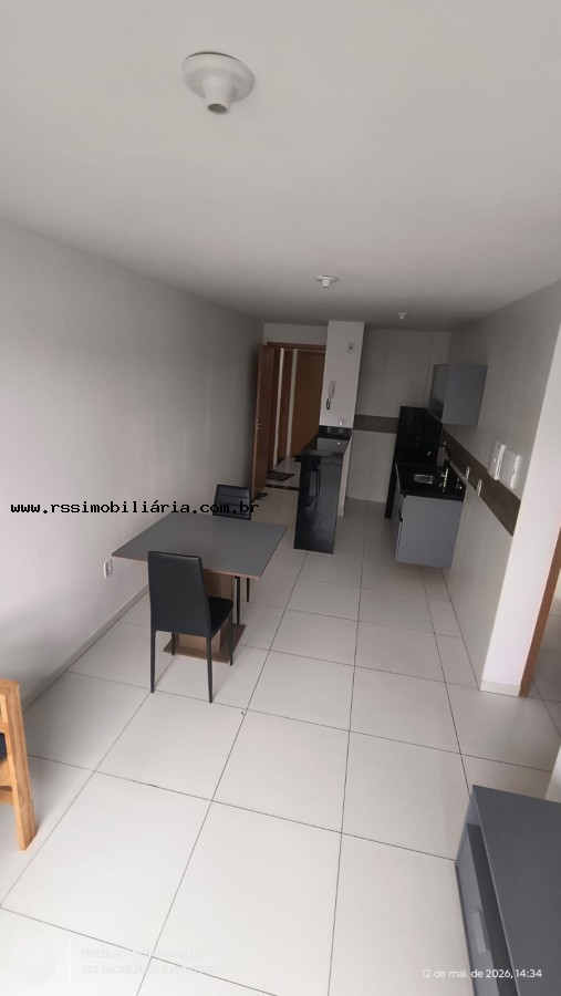 Apartamento, 2 quartos, 59 m² - Foto 5