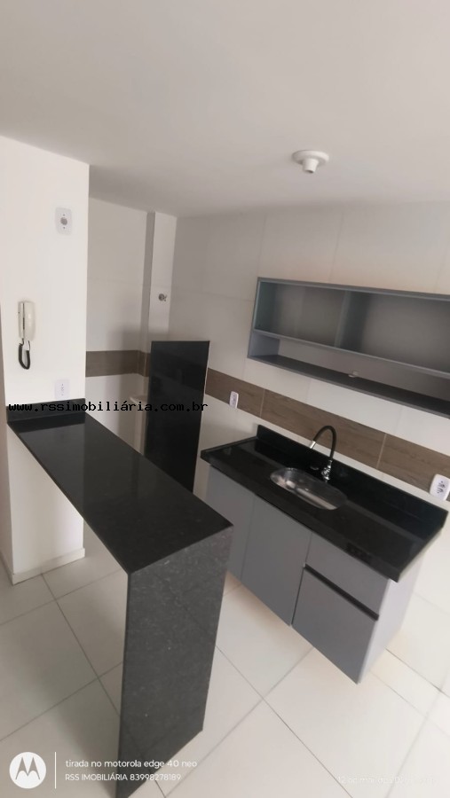 Apartamento, 2 quartos, 59 m² - Foto 18