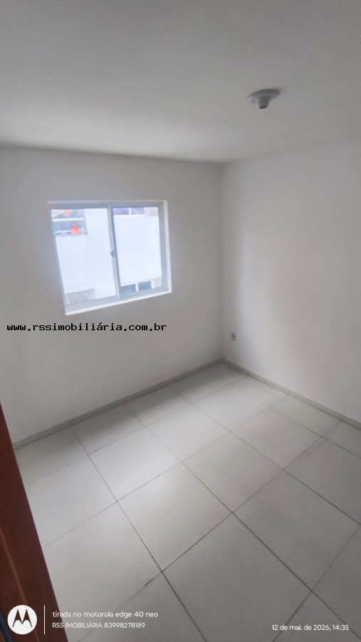 Apartamento, 2 quartos, 59 m² - Foto 7