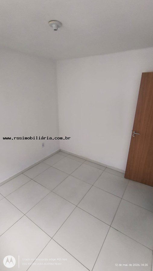 Apartamento, 2 quartos, 59 m² - Foto 8