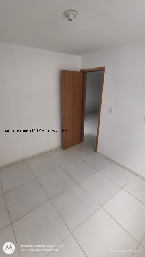 Apartamento, 2 quartos, 59 m² - Foto 9