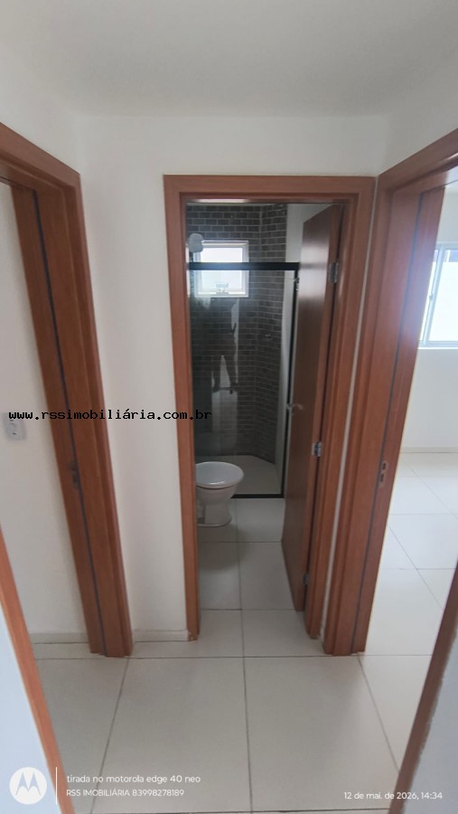 Apartamento, 2 quartos, 59 m² - Foto 6