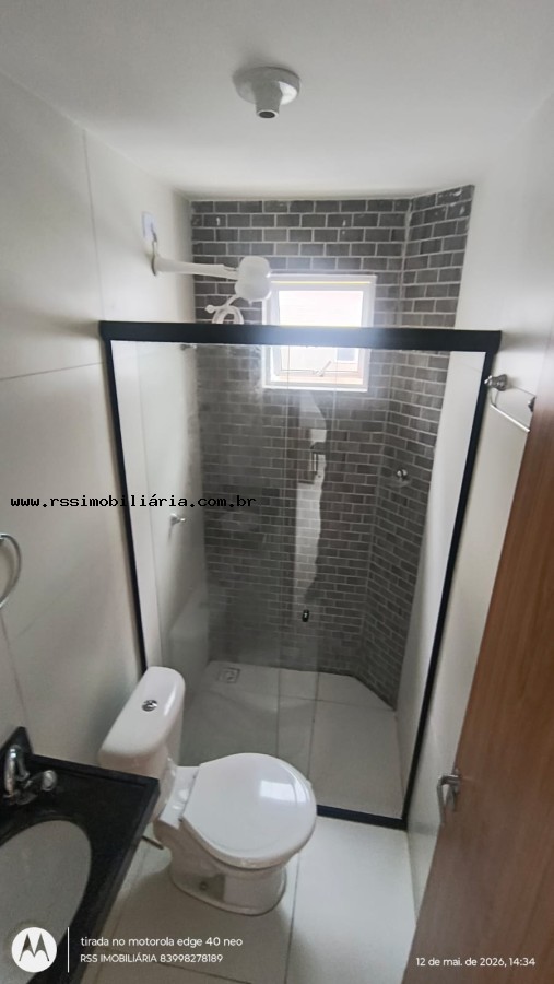 Apartamento, 2 quartos, 59 m² - Foto 16