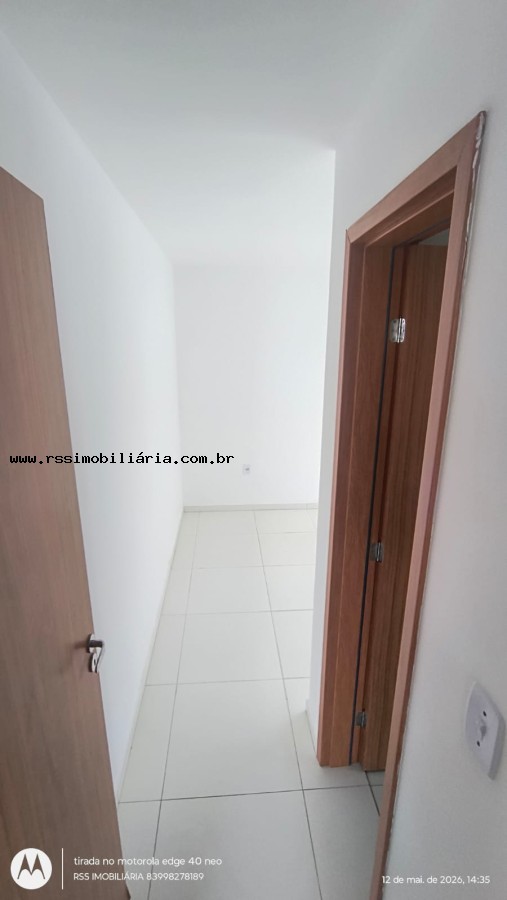 Apartamento, 2 quartos, 59 m² - Foto 11