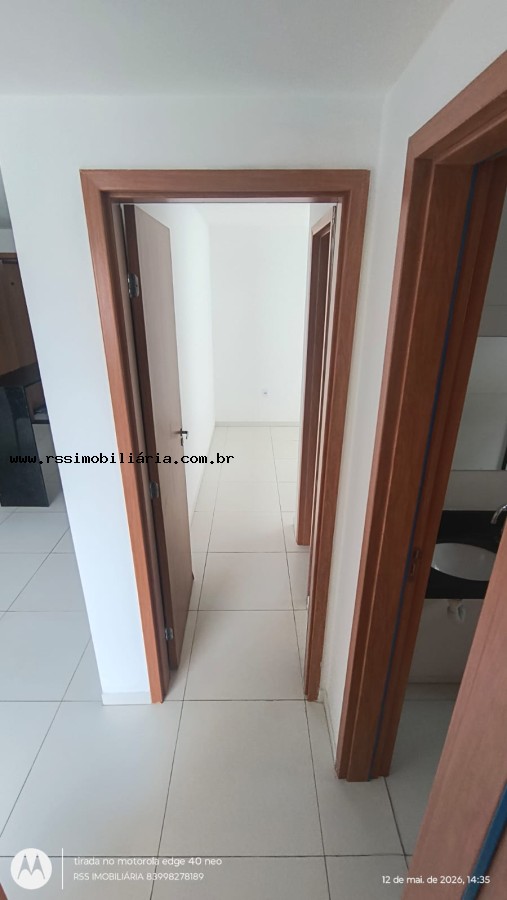 Apartamento, 2 quartos, 59 m² - Foto 10