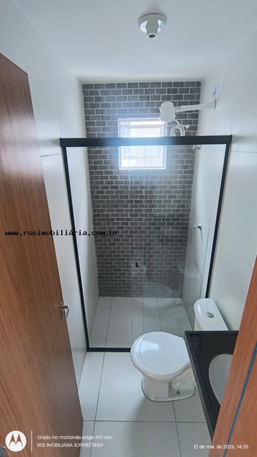 Apartamento, 2 quartos, 59 m² - Foto 17