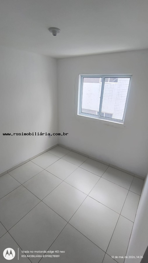 Apartamento, 2 quartos, 59 m² - Foto 13