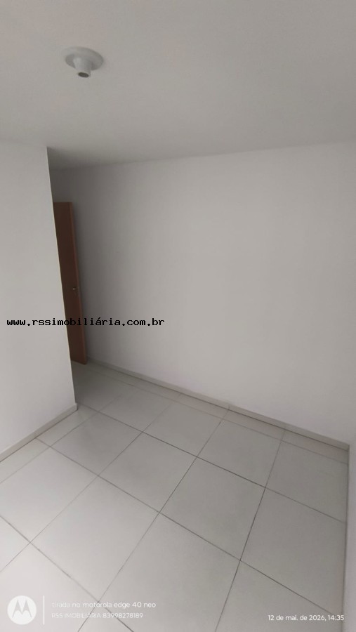 Apartamento, 2 quartos, 59 m² - Foto 15