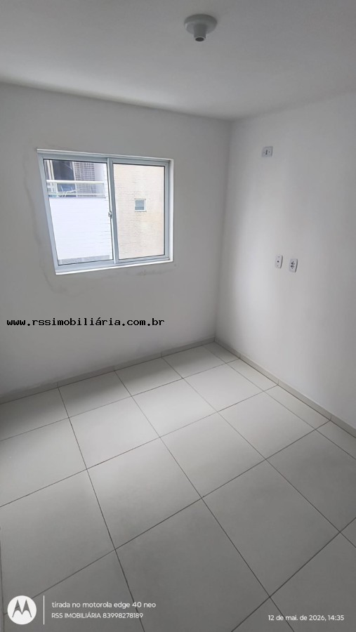 Apartamento, 2 quartos, 59 m² - Foto 12