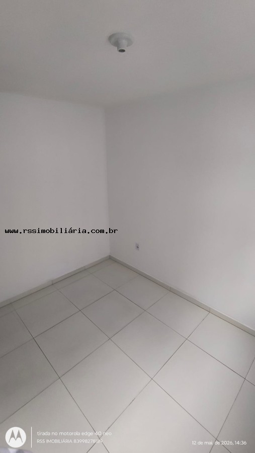 Apartamento, 2 quartos, 59 m² - Foto 14