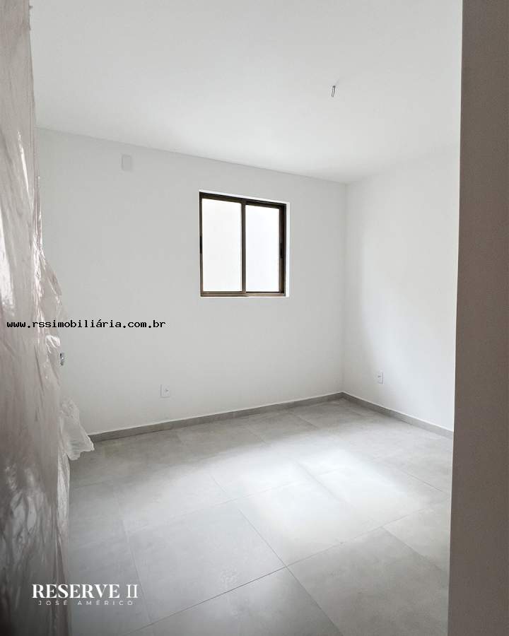 Apartamento, 2 quartos, 49 m² - Foto 6