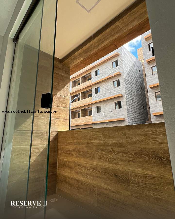 Apartamento, 2 quartos, 49 m² - Foto 4