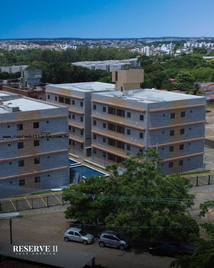Apartamento, 2 quartos, 49 m² - Foto 1