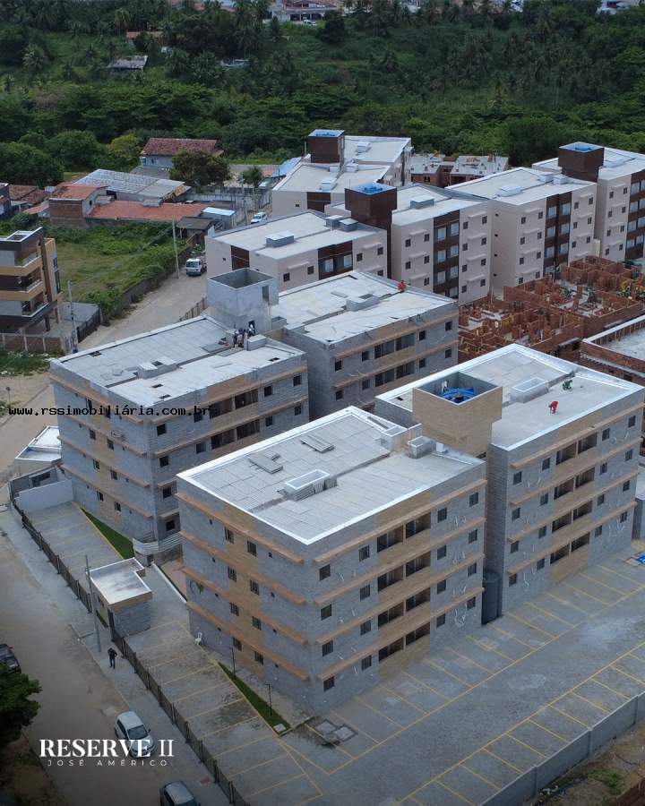 Apartamento, 2 quartos, 49 m² - Foto 3