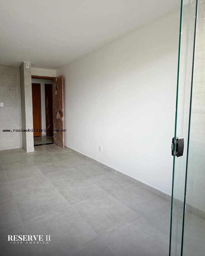 Apartamento, 2 quartos, 49 m² - Foto 5
