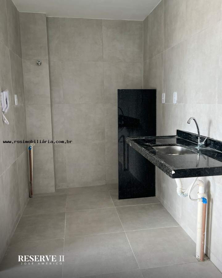Apartamento, 2 quartos, 49 m² - Foto 10