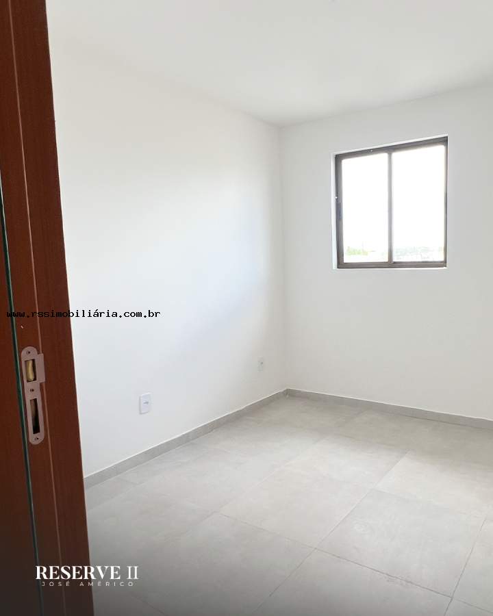 Apartamento, 2 quartos, 49 m² - Foto 7