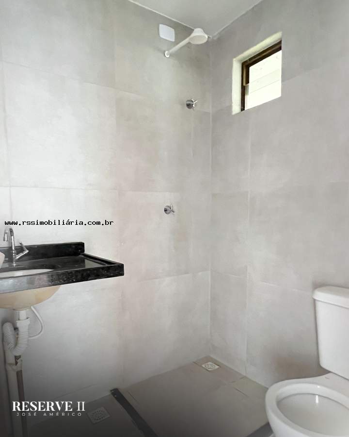 Apartamento, 2 quartos, 49 m² - Foto 8