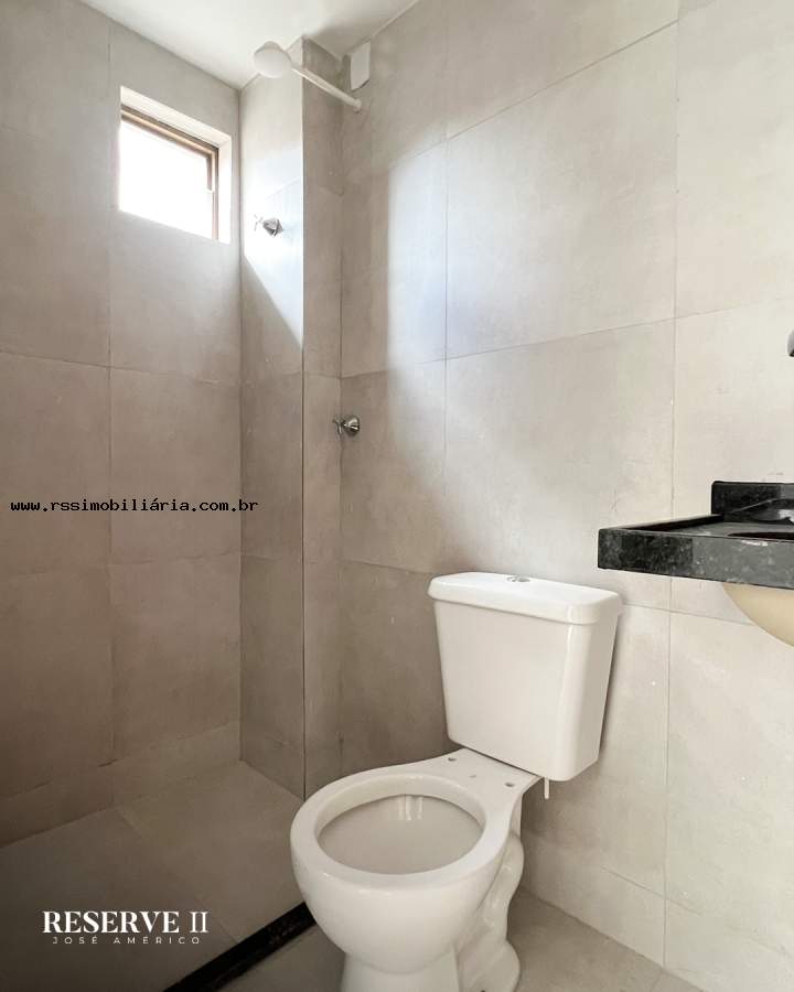 Apartamento, 2 quartos, 49 m² - Foto 9