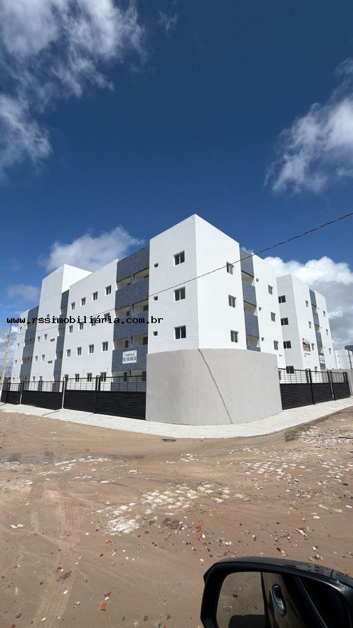 Apartamento, 2 quartos, 50 m² - Foto 8