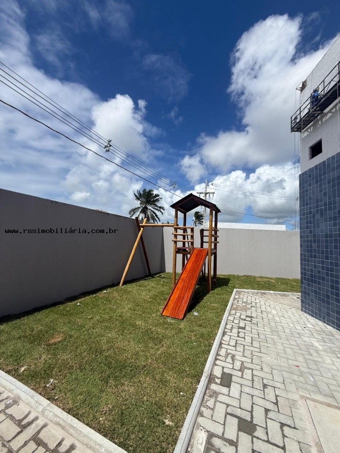 Apartamento, 2 quartos, 50 m² - Foto 7