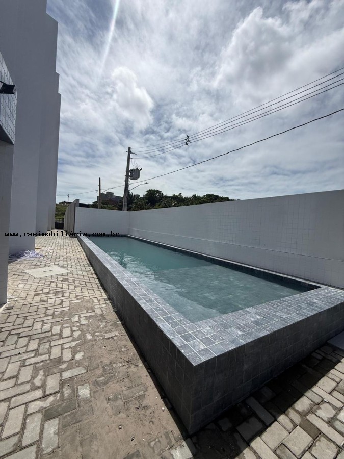 Apartamento, 2 quartos, 50 m² - Foto 12