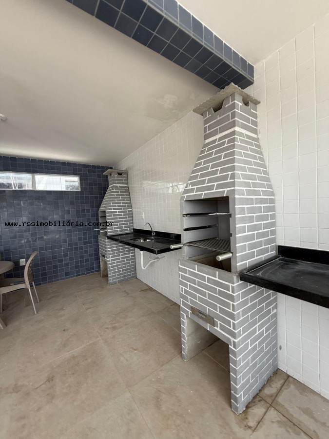 Apartamento, 2 quartos, 50 m² - Foto 13