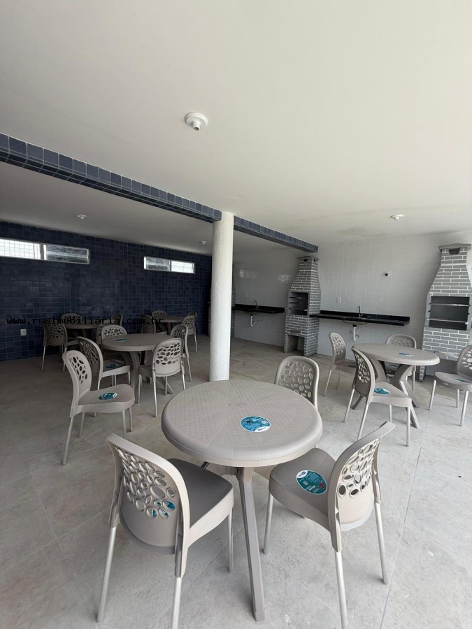 Apartamento, 2 quartos, 50 m² - Foto 10
