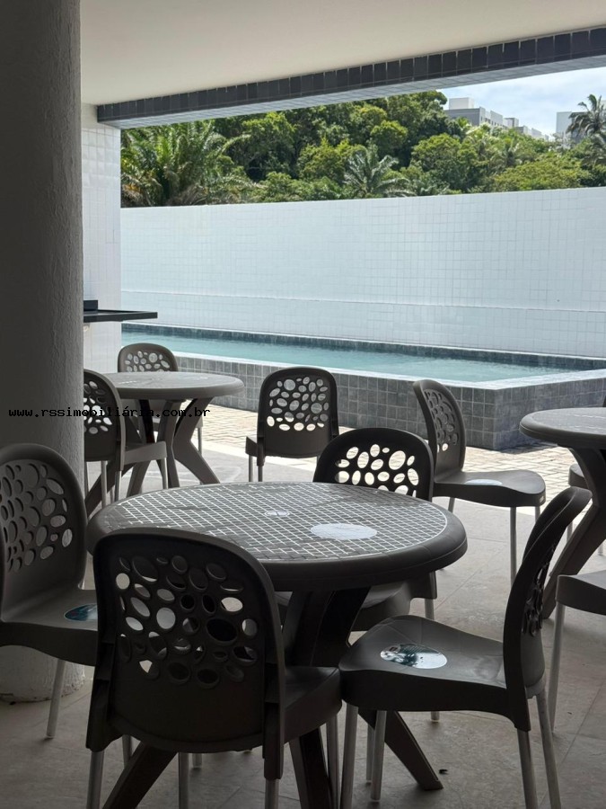 Apartamento, 2 quartos, 50 m² - Foto 11
