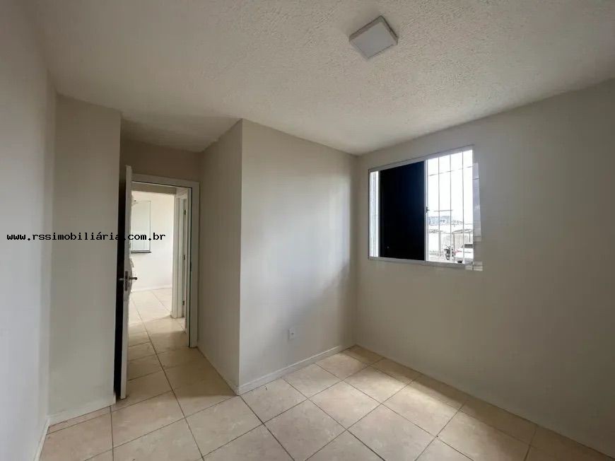 Apartamento, 2 quartos, 50 m² - Foto 8