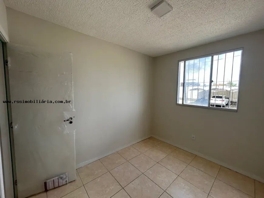 Apartamento, 2 quartos, 50 m² - Foto 7