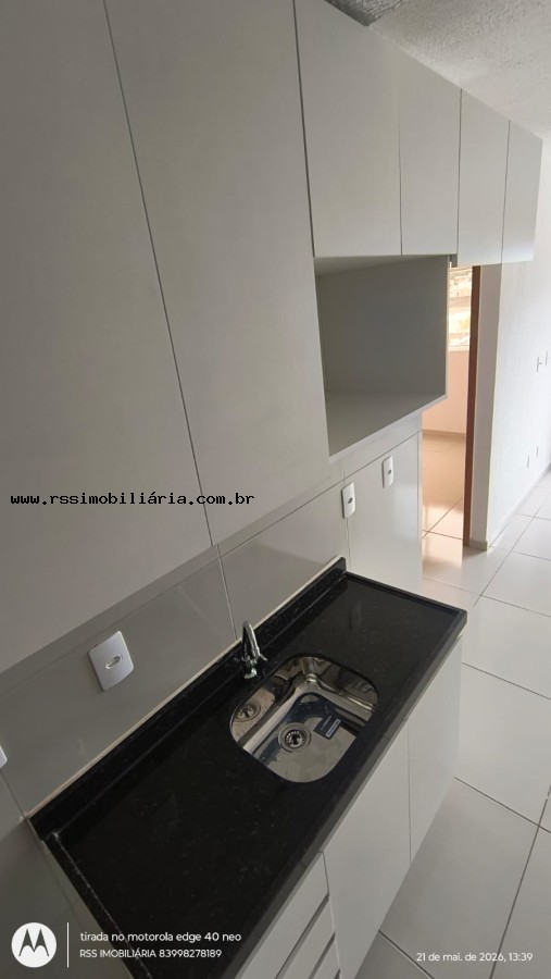 Apartamento, 2 quartos, 50 m² - Foto 7