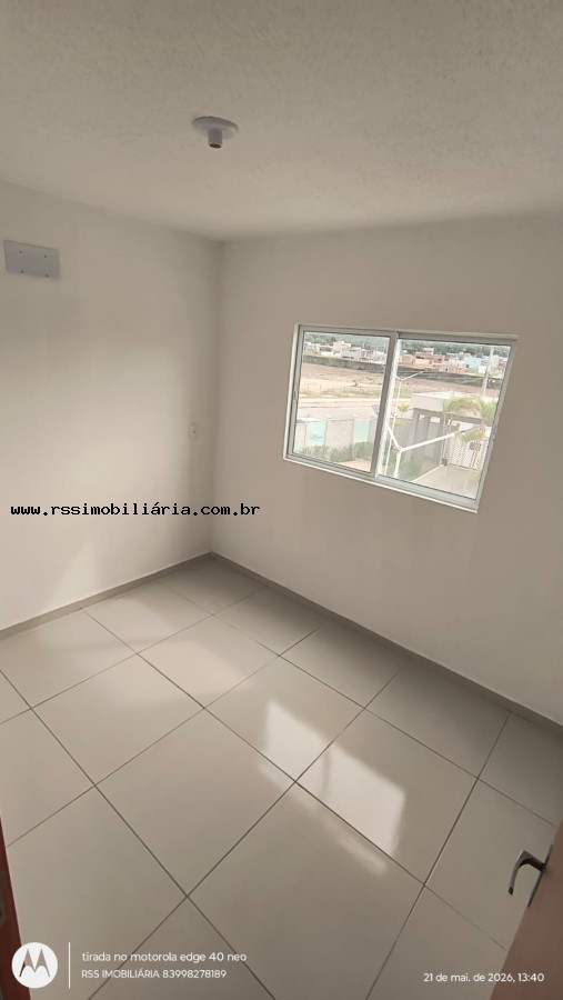 Apartamento, 2 quartos, 50 m² - Foto 10