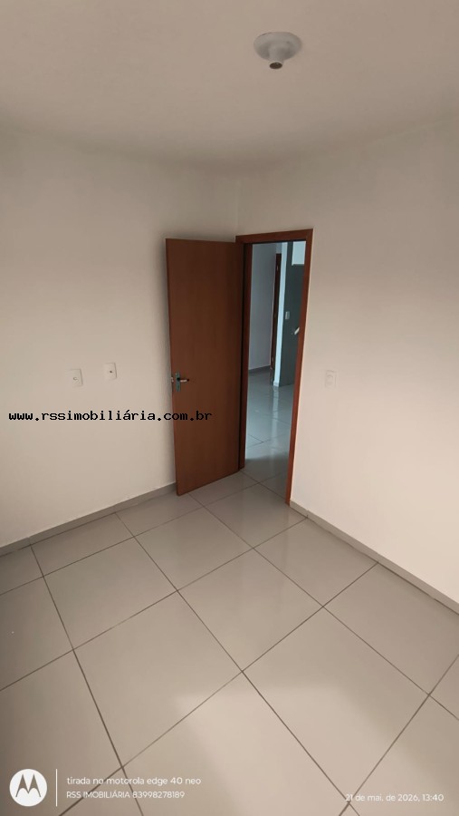 Apartamento, 2 quartos, 50 m² - Foto 11