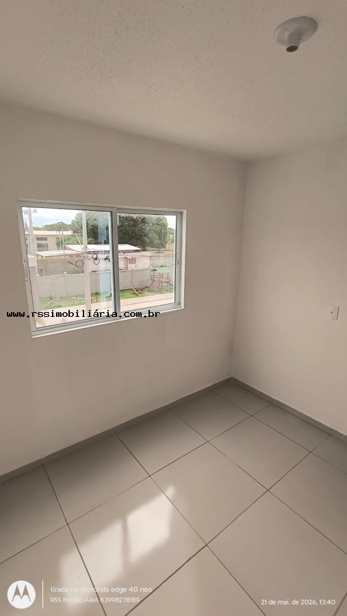 Apartamento, 2 quartos, 50 m² - Foto 12