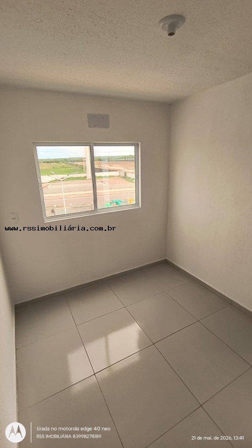 Apartamento, 2 quartos, 50 m² - Foto 14